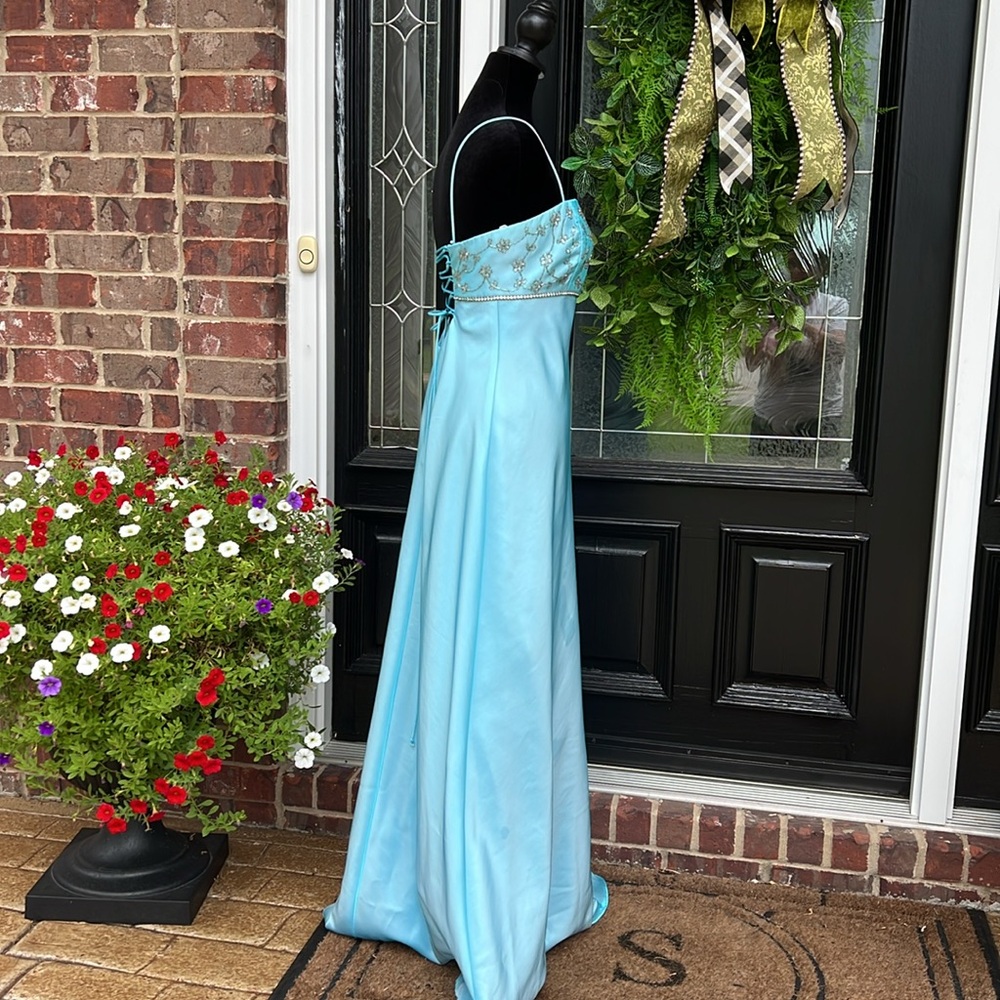 Cache Formal - image 3